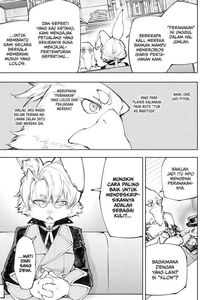 image-komik-shangri-la-frontier-chapter-228-13/21