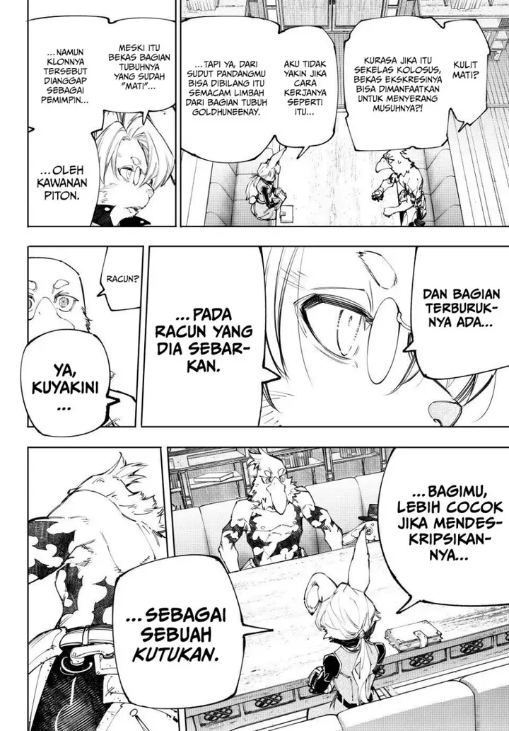 image-komik-shangri-la-frontier-chapter-228-14/21