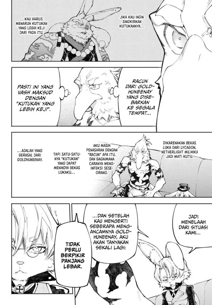 image-komik-shangri-la-frontier-chapter-228-16/21