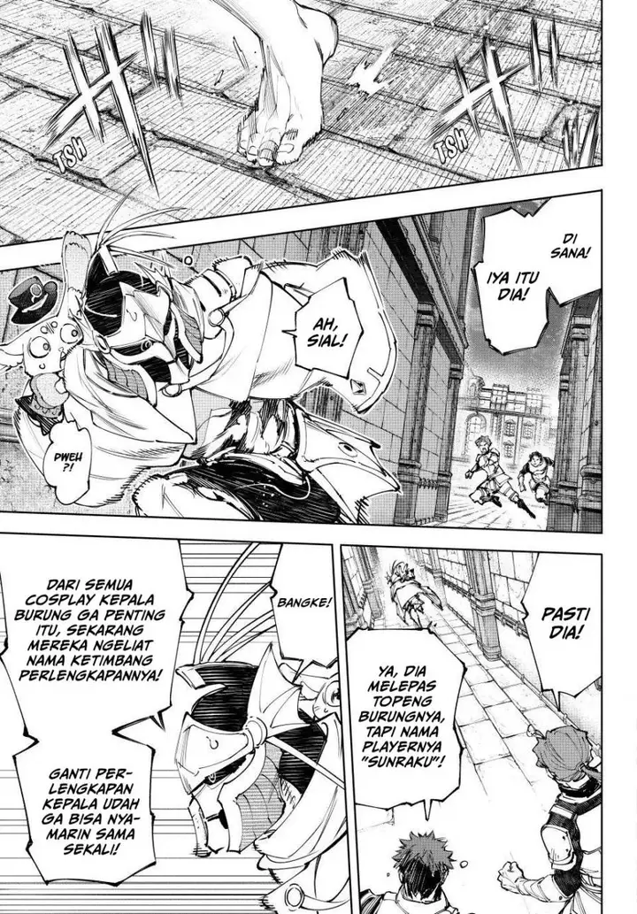 image-komik-shangri-la-frontier-chapter-229-11/21