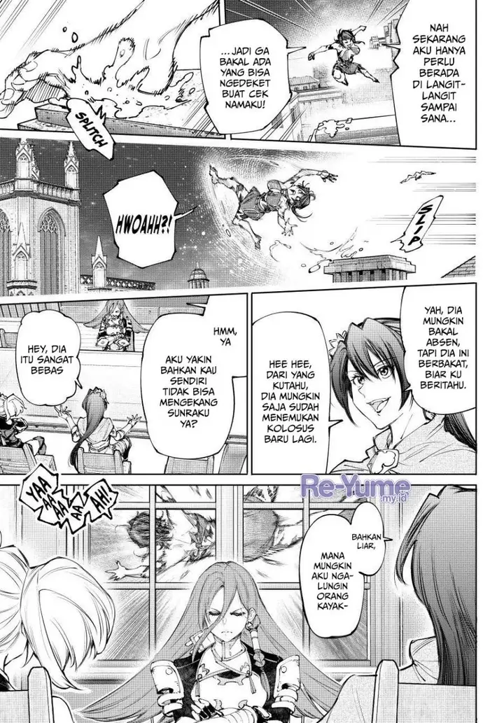 image-komik-shangri-la-frontier-chapter-229-15/21