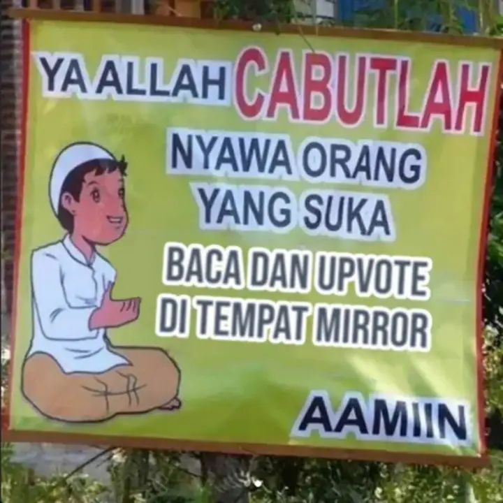 image-komik-shangri-la-frontier-chapter-230-20/22