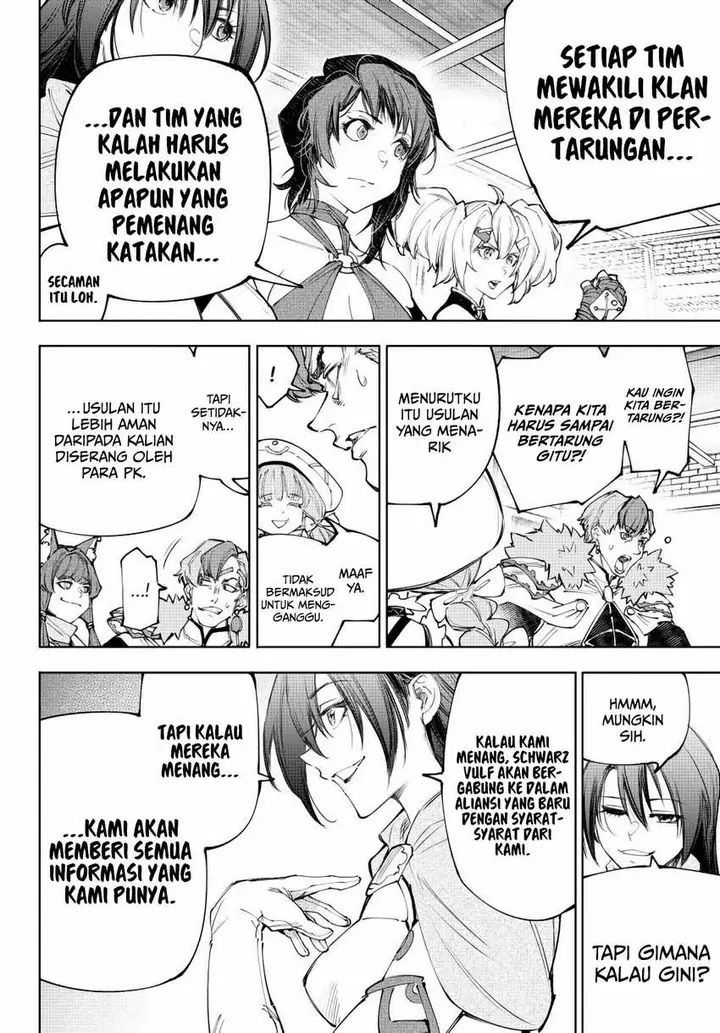 image-komik-shangri-la-frontier-chapter-232-16/22