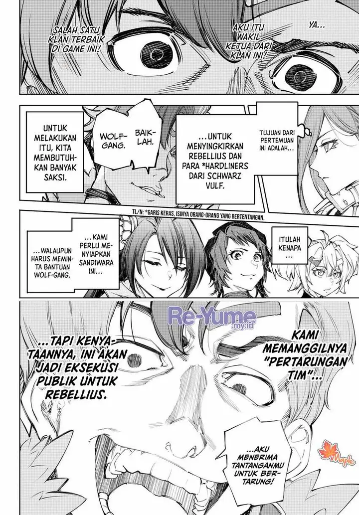 image-komik-shangri-la-frontier-chapter-232-18/22