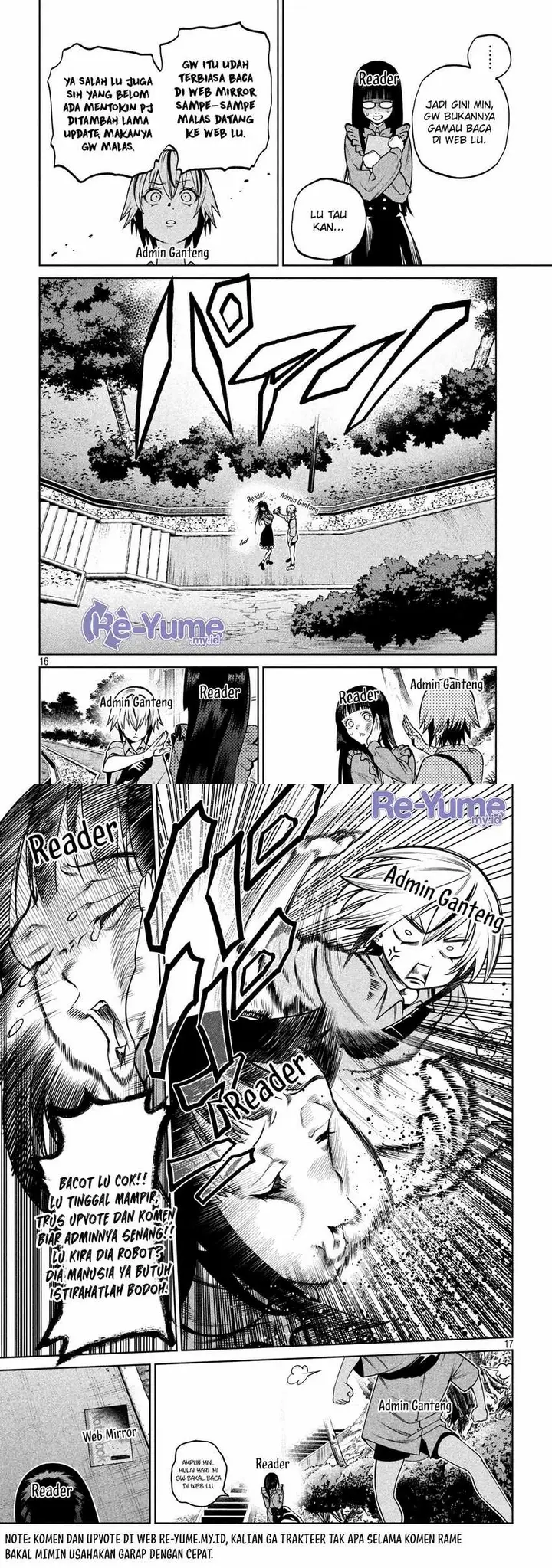 image-komik-shangri-la-frontier-chapter-232-19/22