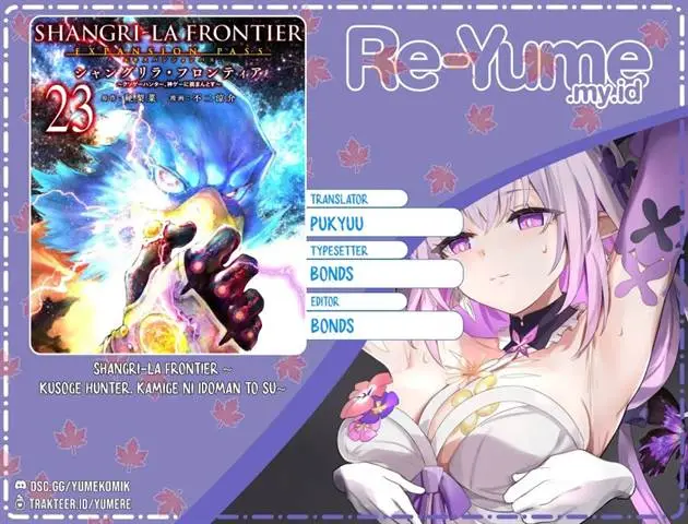 image-komik-shangri-la-frontier-chapter-235-0/21