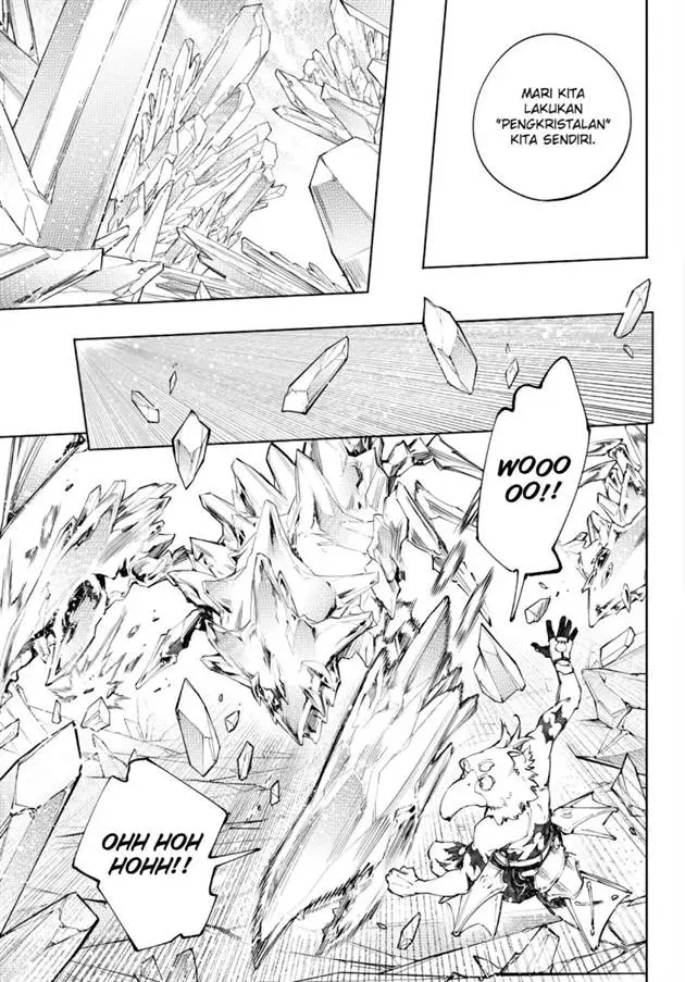 image-komik-shangri-la-frontier-chapter-235-9/21
