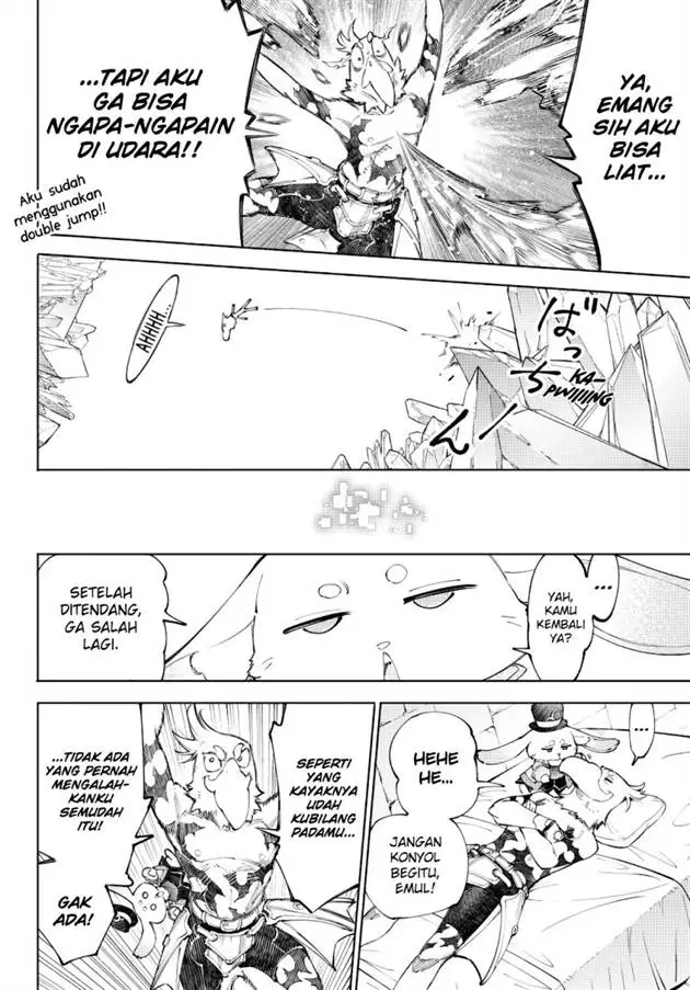 image-komik-shangri-la-frontier-chapter-235-16/21