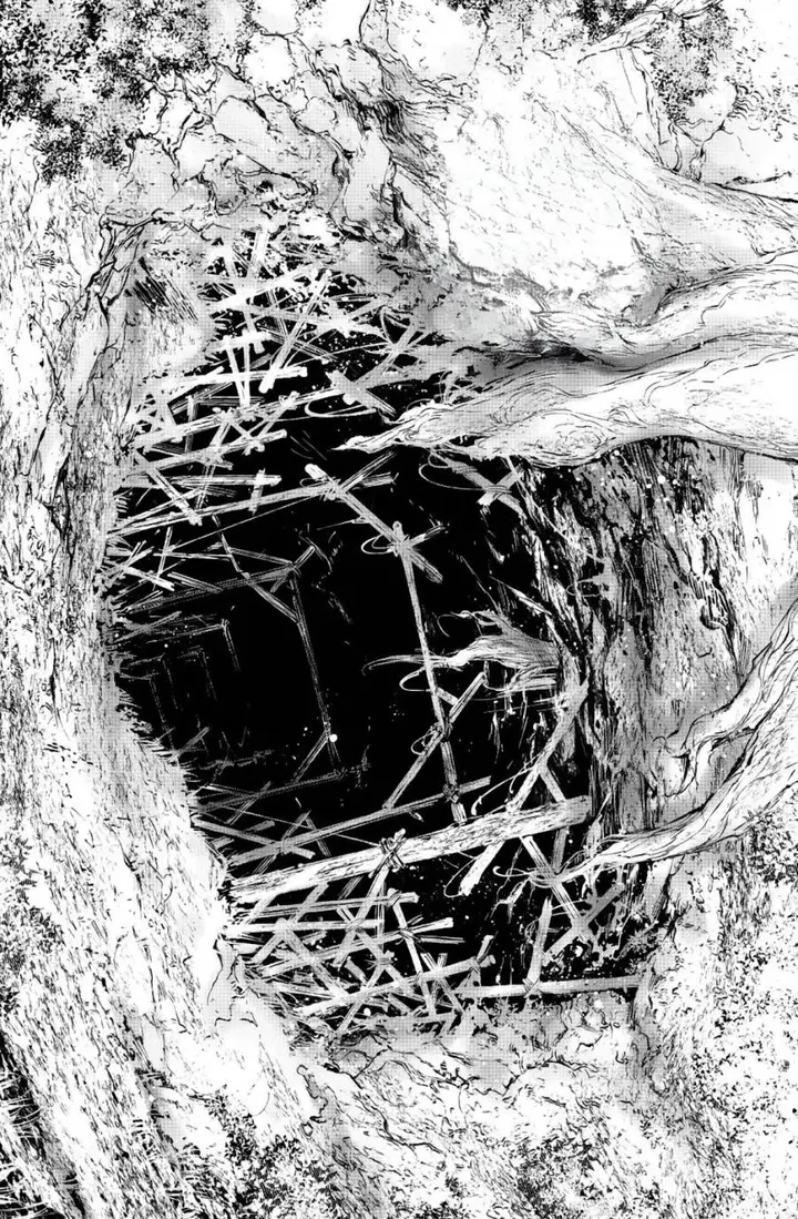 image-komik-shangri-la-frontier-chapter-238-19/22