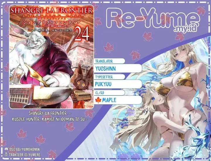 image-komik-shangri-la-frontier-chapter-239-0/21