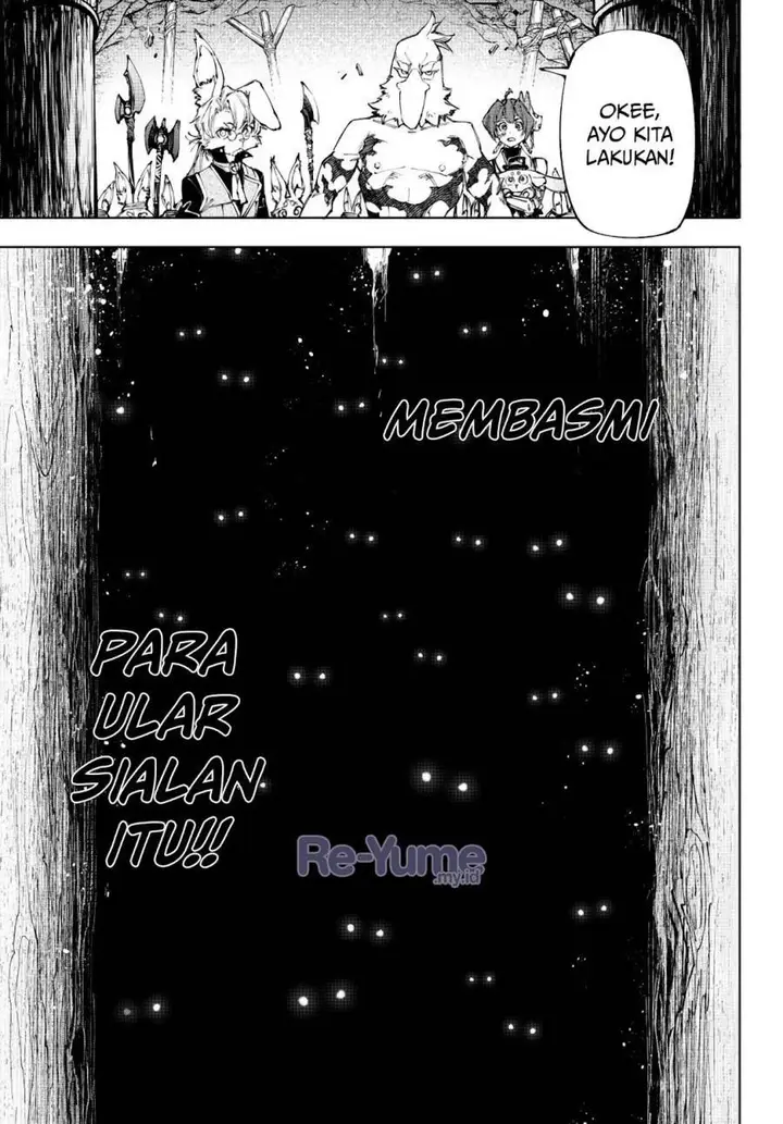 image-komik-shangri-la-frontier-chapter-239-15/21