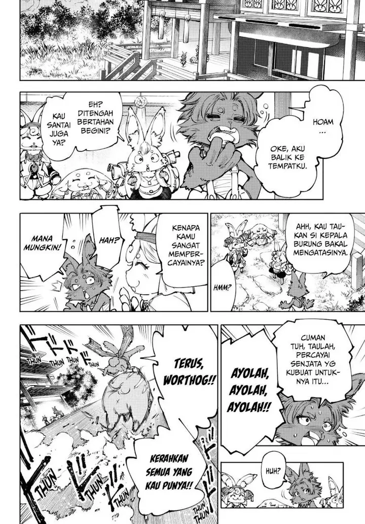 image-komik-shangri-la-frontier-chapter-239-16/21