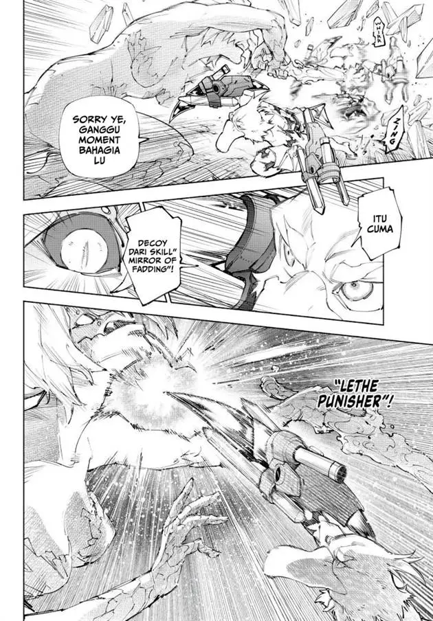 image-komik-shangri-la-frontier-chapter-243-2/21