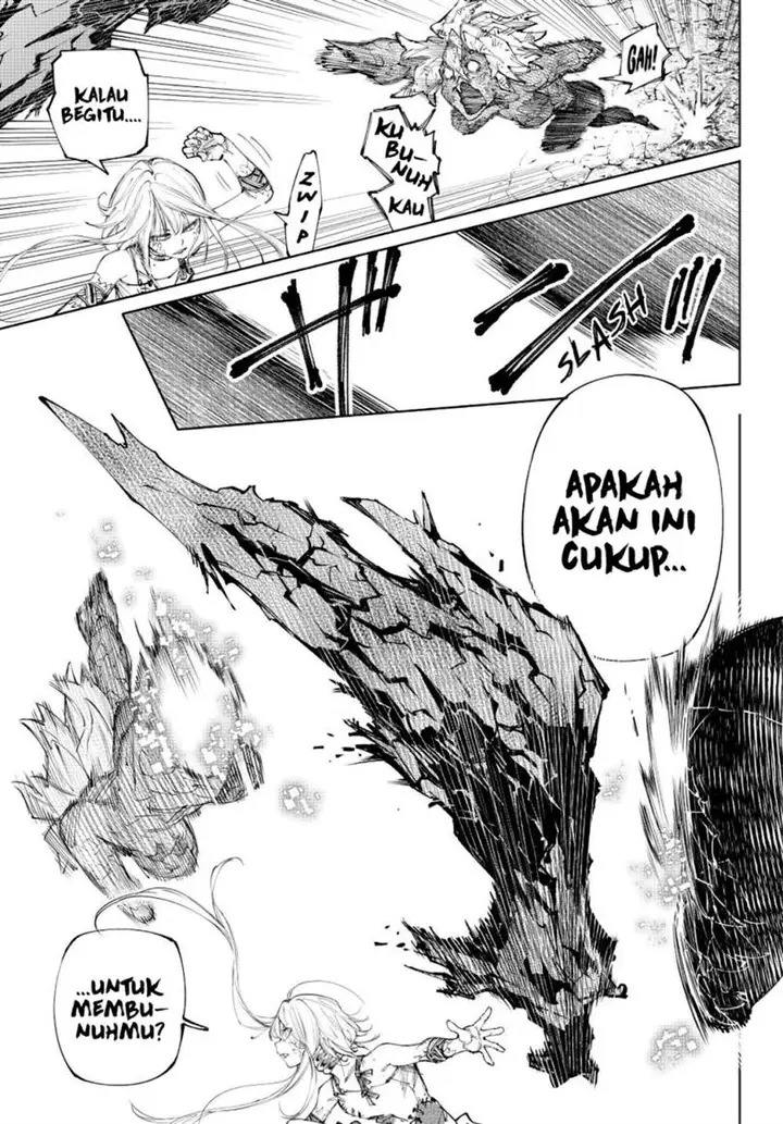 image-komik-shangri-la-frontier-chapter-246-7/21