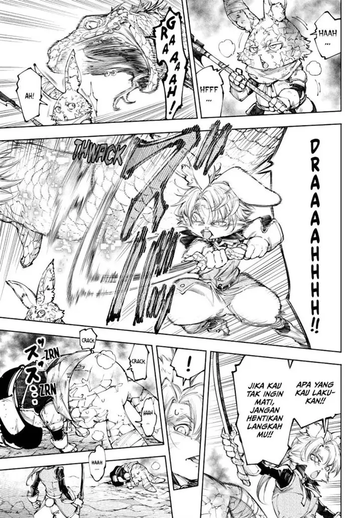 image-komik-shangri-la-frontier-chapter-246-11/21