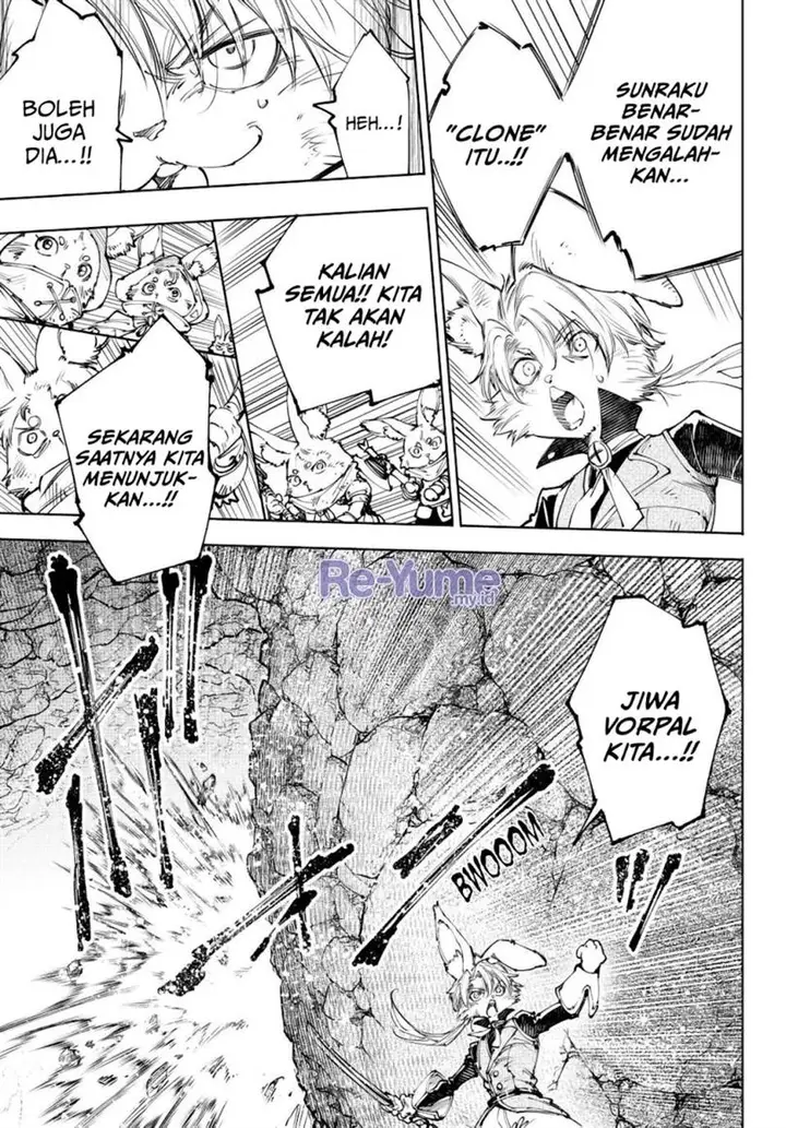 image-komik-shangri-la-frontier-chapter-246-15/21