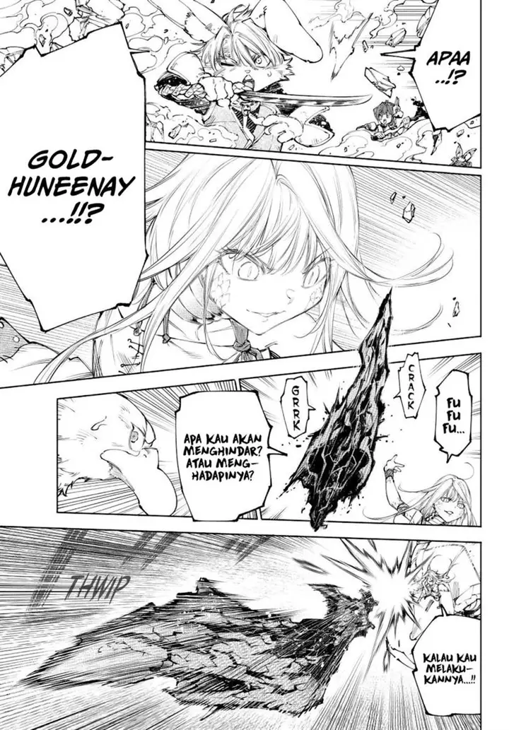 image-komik-shangri-la-frontier-chapter-246-17/21