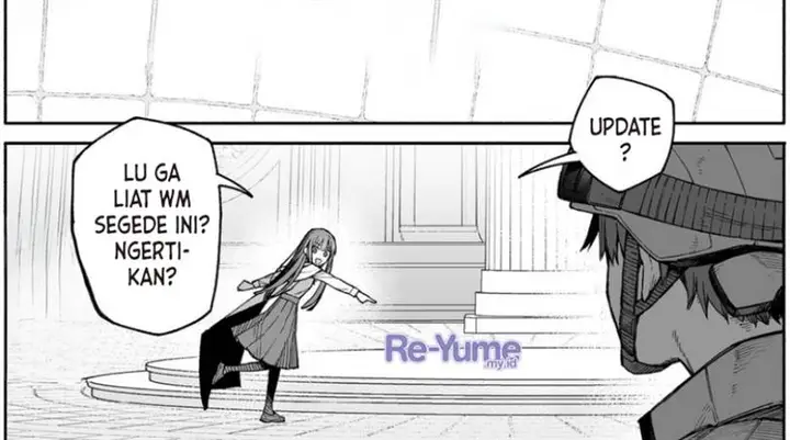 image-komik-shangri-la-frontier-chapter-246-19/21