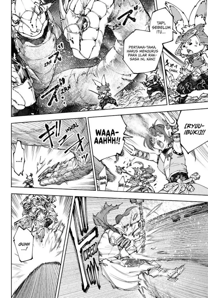 image-komik-shangri-la-frontier-chapter-248-2/21