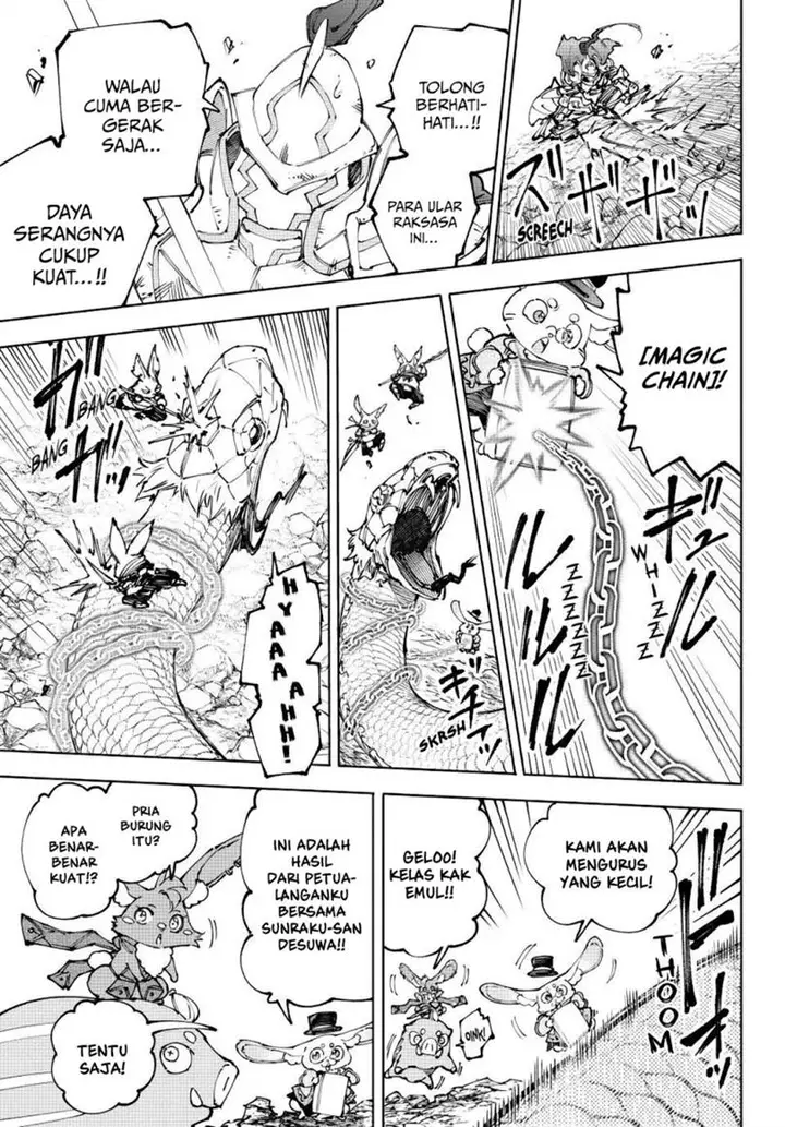 image-komik-shangri-la-frontier-chapter-248-3/21