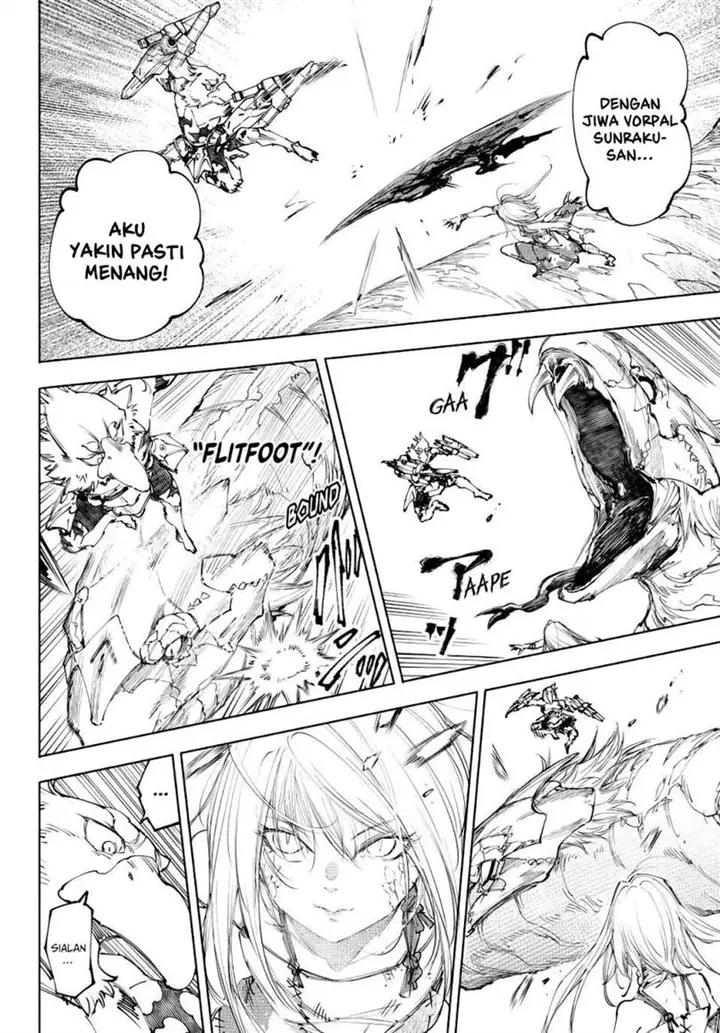 image-komik-shangri-la-frontier-chapter-248-4/21