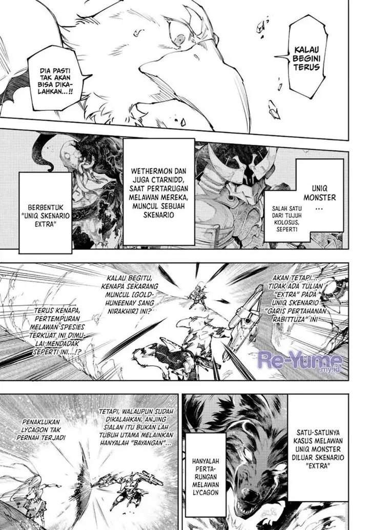 image-komik-shangri-la-frontier-chapter-248-5/21