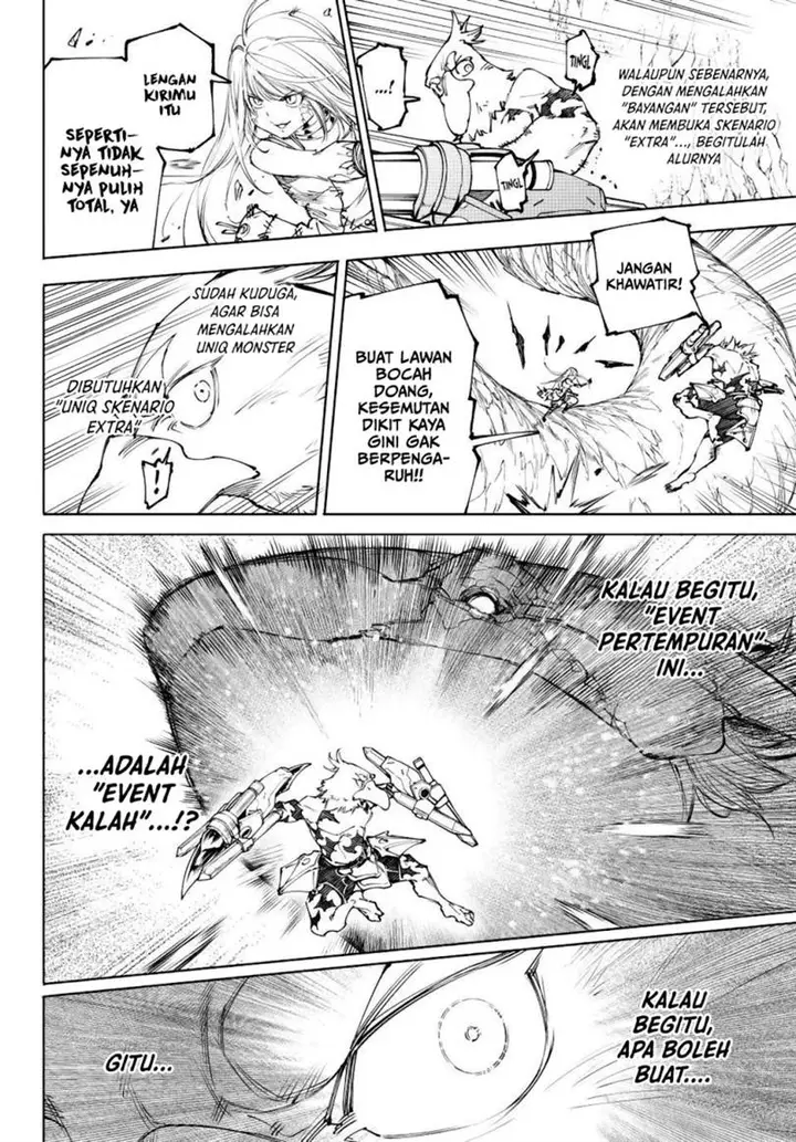 image-komik-shangri-la-frontier-chapter-248-6/21