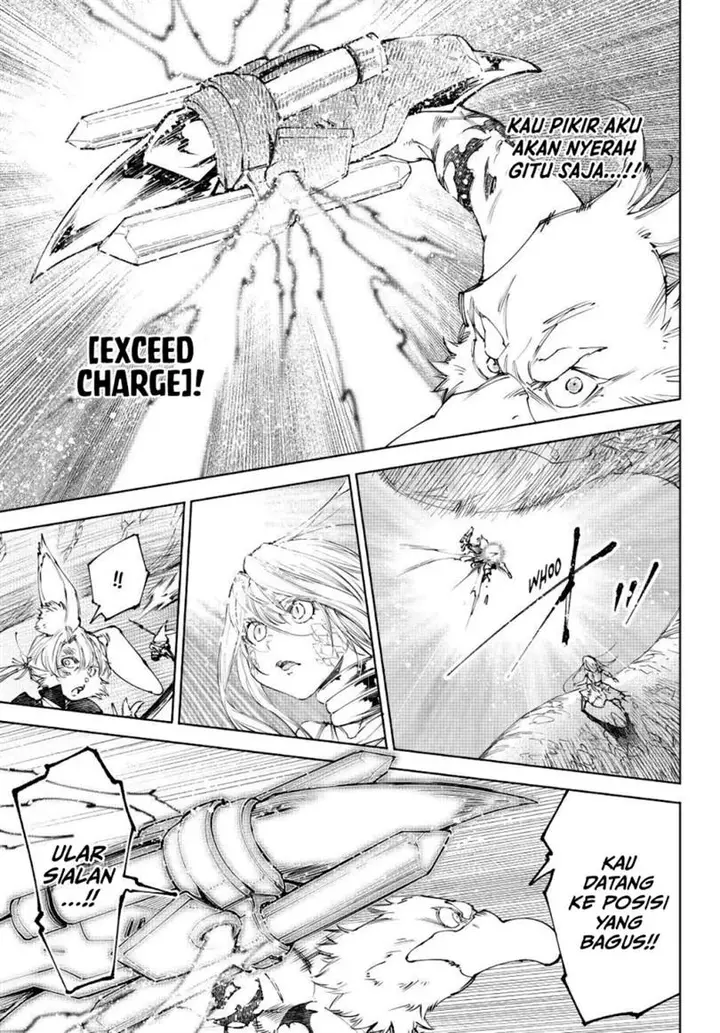 image-komik-shangri-la-frontier-chapter-248-7/21