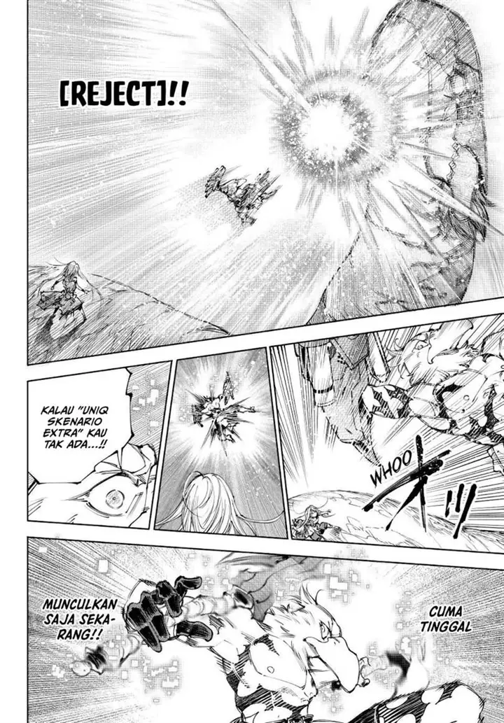 image-komik-shangri-la-frontier-chapter-248-8/21