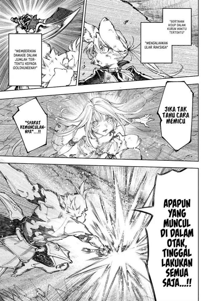 image-komik-shangri-la-frontier-chapter-248-9/21