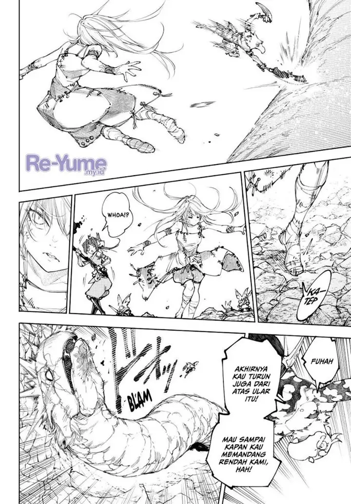 image-komik-shangri-la-frontier-chapter-248-10/21