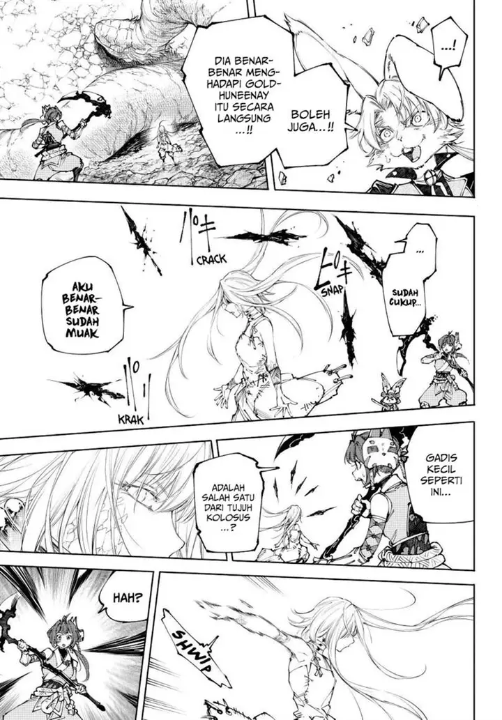 image-komik-shangri-la-frontier-chapter-248-11/21