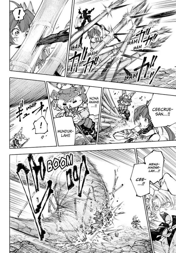 image-komik-shangri-la-frontier-chapter-248-12/21
