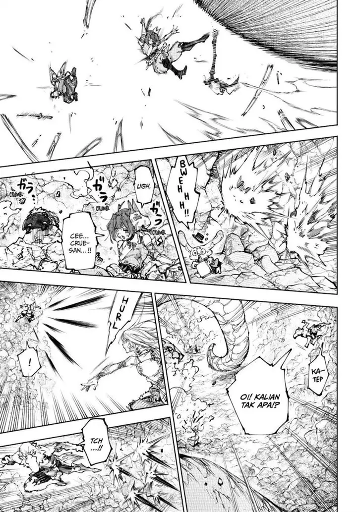 image-komik-shangri-la-frontier-chapter-248-13/21