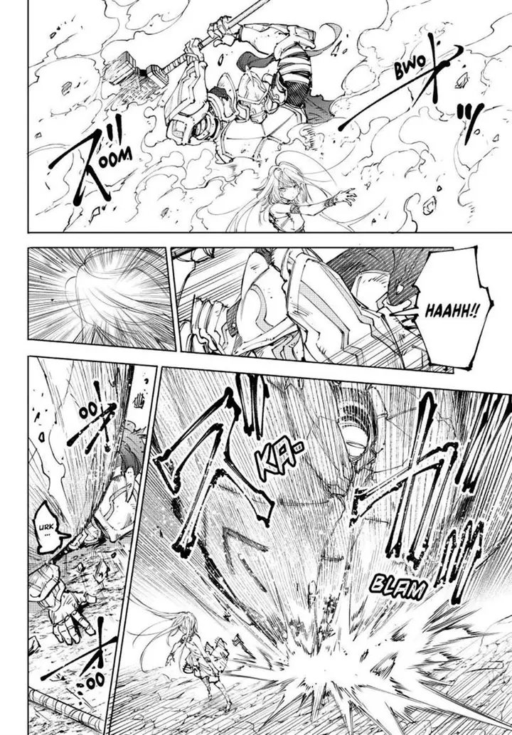 image-komik-shangri-la-frontier-chapter-248-14/21
