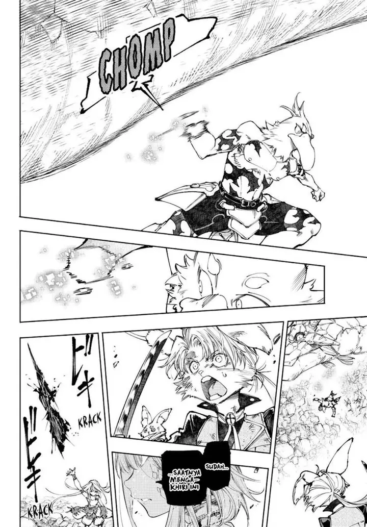 image-komik-shangri-la-frontier-chapter-248-16/21