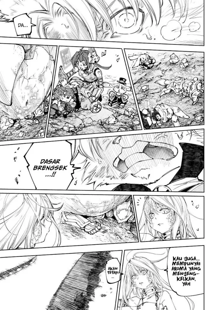 image-komik-shangri-la-frontier-chapter-248-17/21