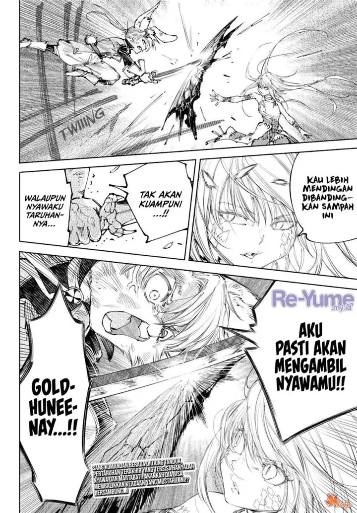 image-komik-shangri-la-frontier-chapter-248-18/21