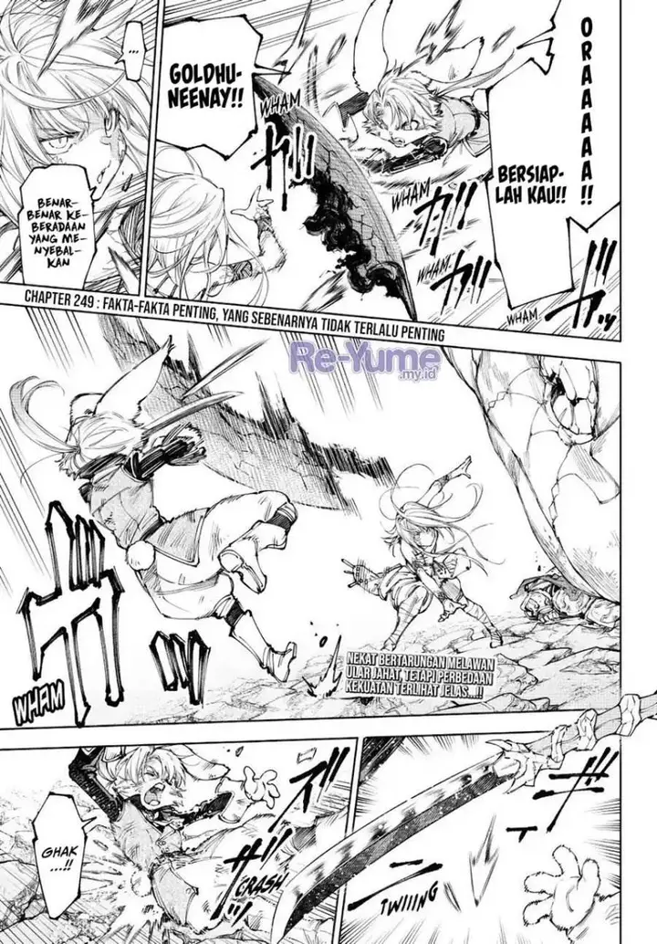 image-komik-shangri-la-frontier-chapter-249-1/21