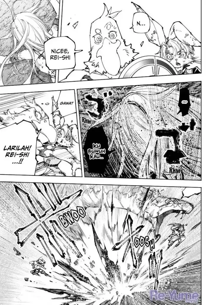 image-komik-shangri-la-frontier-chapter-249-5/21