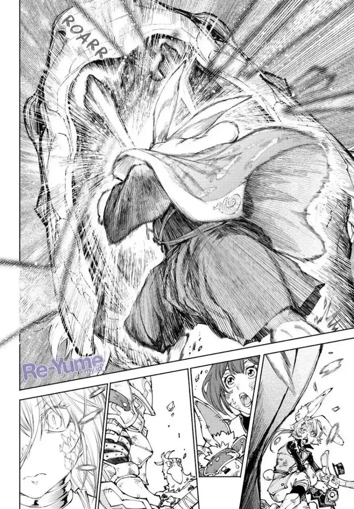 image-komik-shangri-la-frontier-chapter-249-10/21