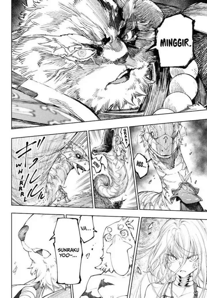 image-komik-shangri-la-frontier-chapter-249-12/21
