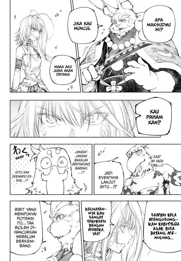 image-komik-shangri-la-frontier-chapter-249-14/21