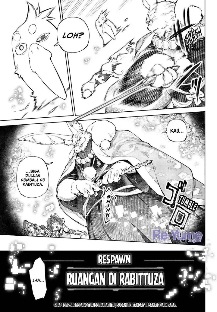 image-komik-shangri-la-frontier-chapter-250-1/20