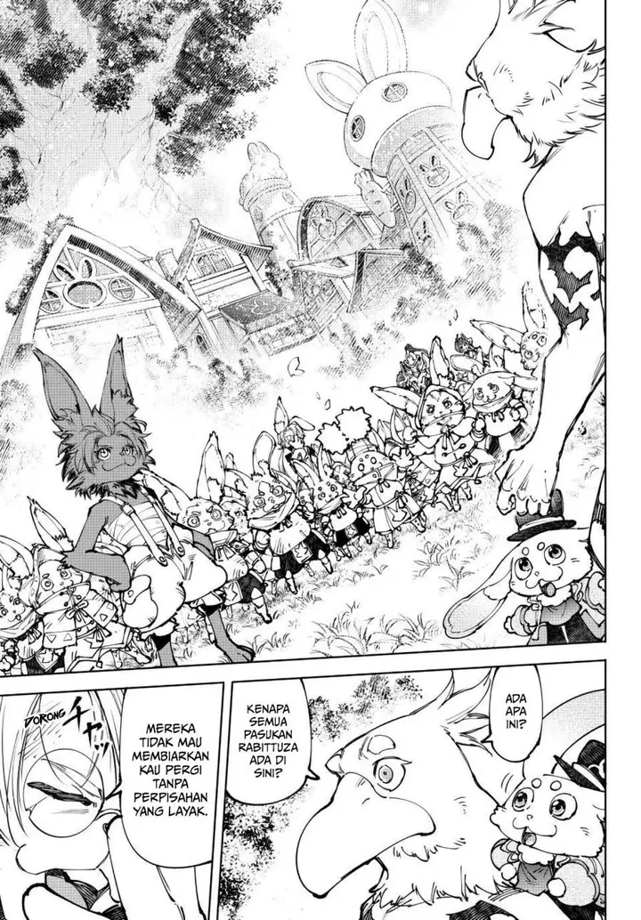 image-komik-shangri-la-frontier-chapter-250-7/20