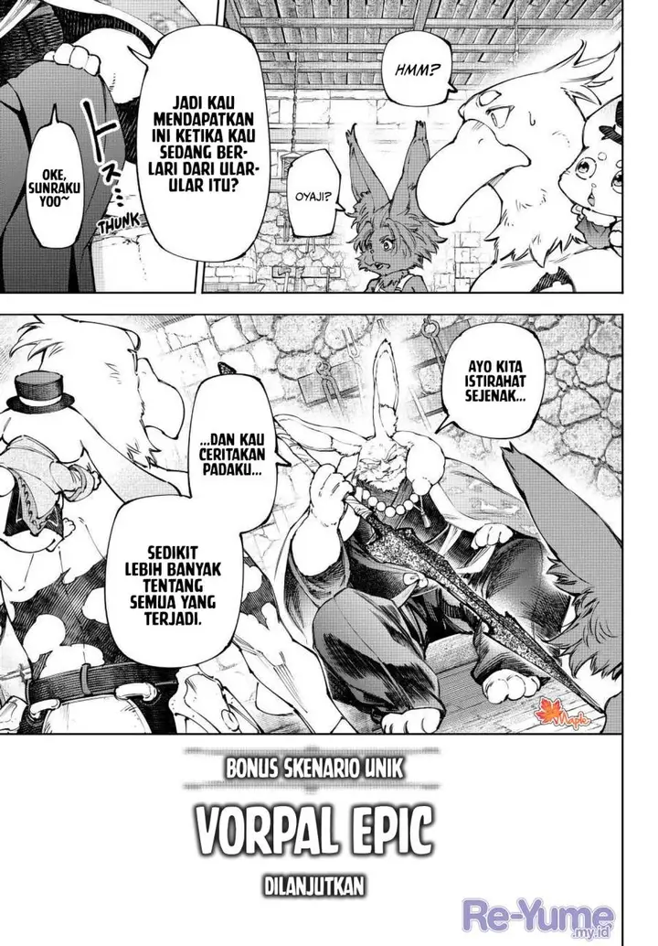 image-komik-shangri-la-frontier-chapter-250-17/20