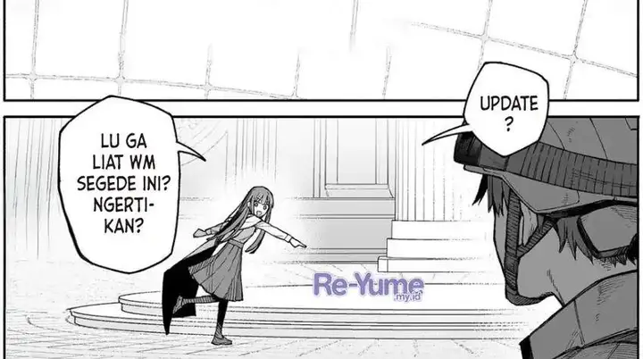 image-komik-shangri-la-frontier-chapter-251-19/22