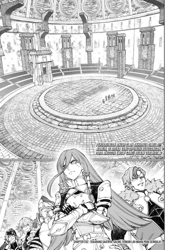 image-komik-shangri-la-frontier-chapter-252-0/17