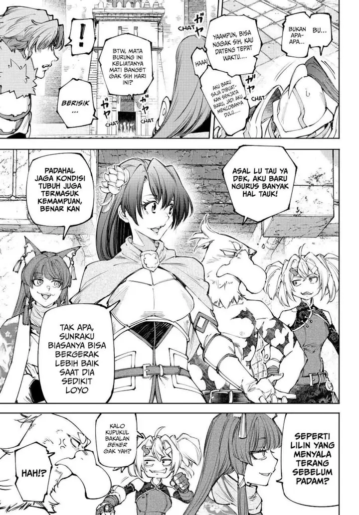 image-komik-shangri-la-frontier-chapter-252-2/17