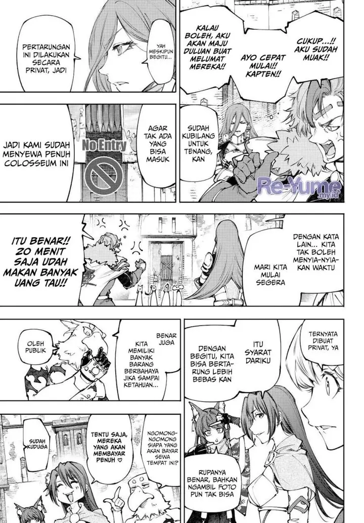 image-komik-shangri-la-frontier-chapter-252-4/17